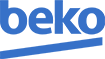 Serwis Beko Nowy Targ