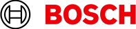 Serwis Bosch Nowy Targ