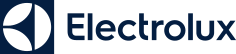 Serwis Electrolux Nowy Targ