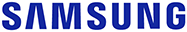 Serwis Samsung Nowy Targ
